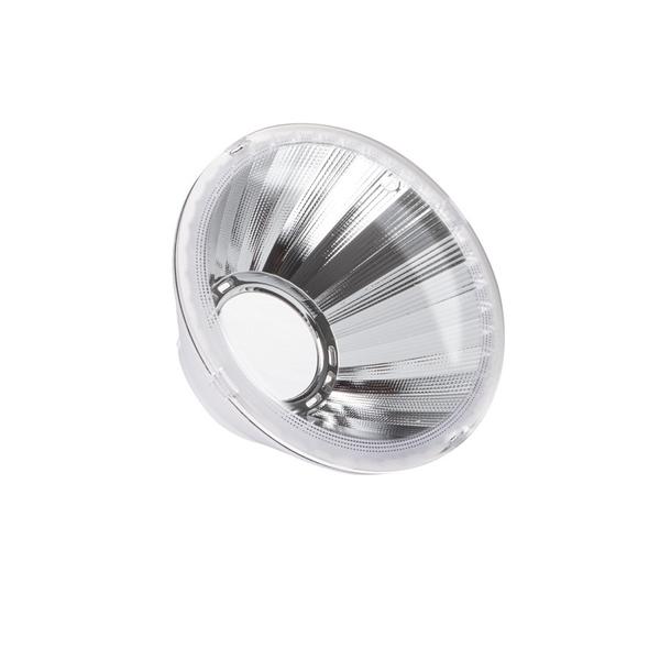 REF ATL1-18W-S15 reflektor