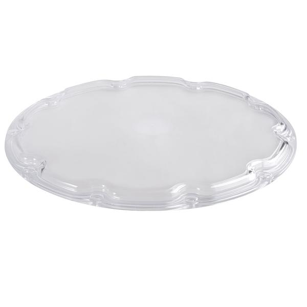 HBPH LENS 120D 200W lencse