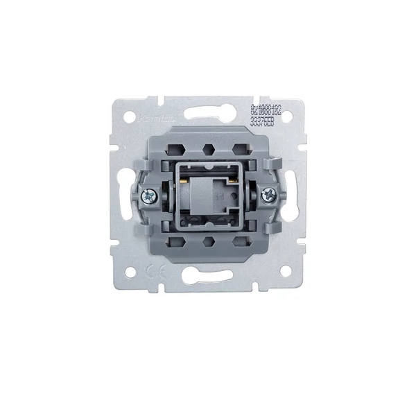 LOGI 02-1088-102 2p. szerkezet