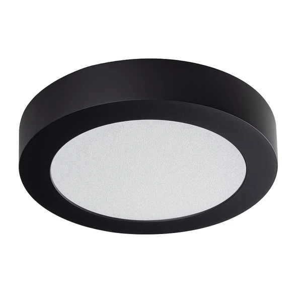 CARSA V2LED 12W-WW-B lámpa