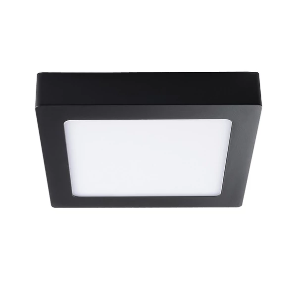 KANTI V2LED 12W-WW-B lámpa