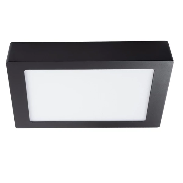 KANTI V2LED 18W-NW-B lámpa