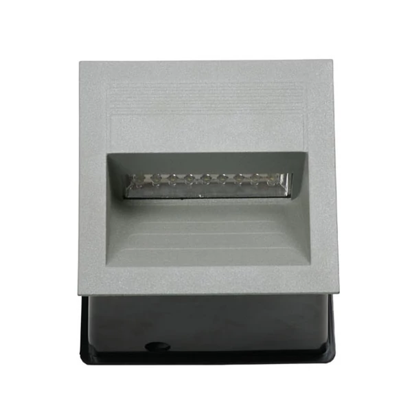 LICA LED-J04A lámpa