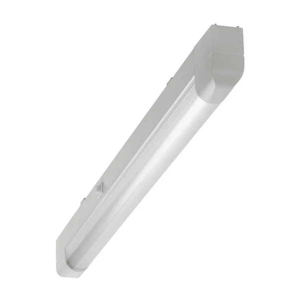 GLORIA TL-3011-18W   lámpa T8