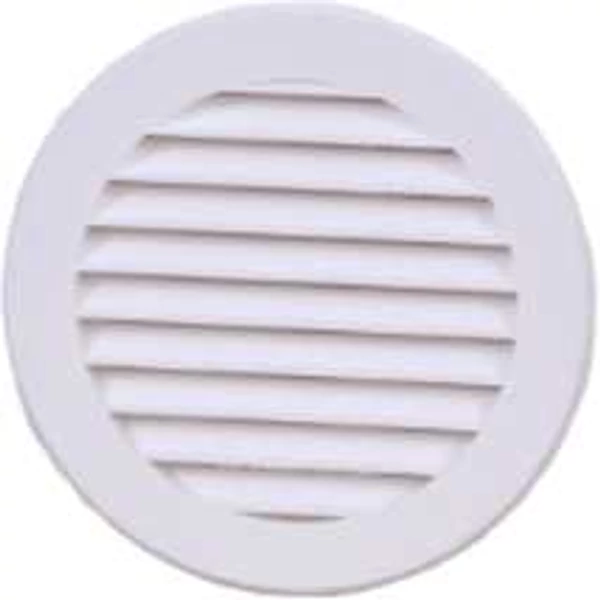 VR150 ventilátor rács