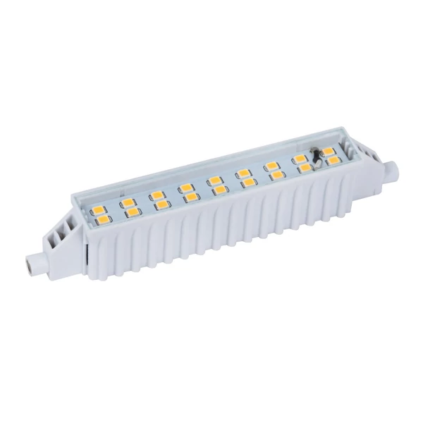 LED fényforrás RANGO LED