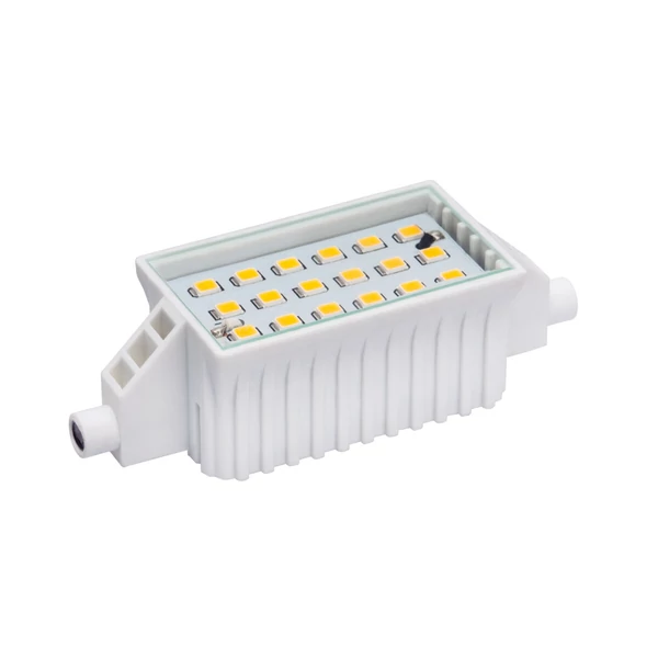 LED fényforrás RANGO MINI LED