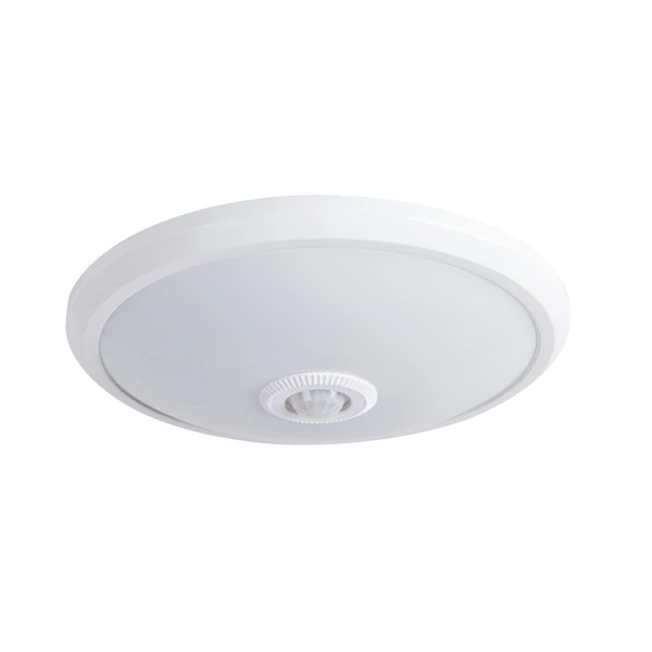 Mennyezeti LED lámpa FOGLER LED