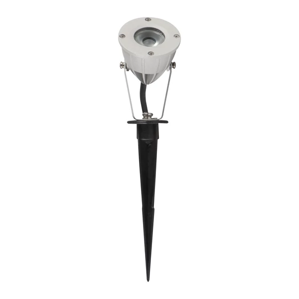 Kerti LED lámpatest GRIBLO LED