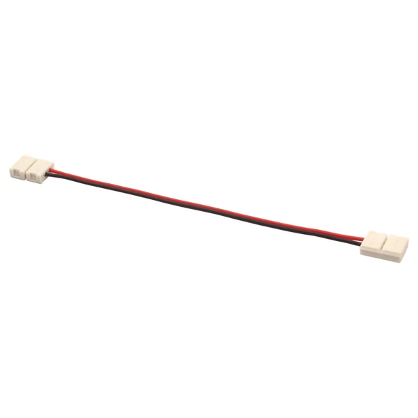 Összekötő LED szalagokhoz CONNECTOR