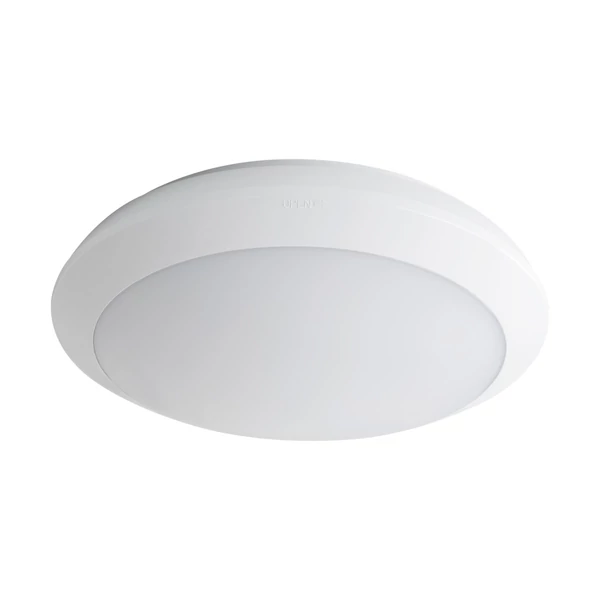 Mennyezeti LED lámpa DABA N LED SMD
