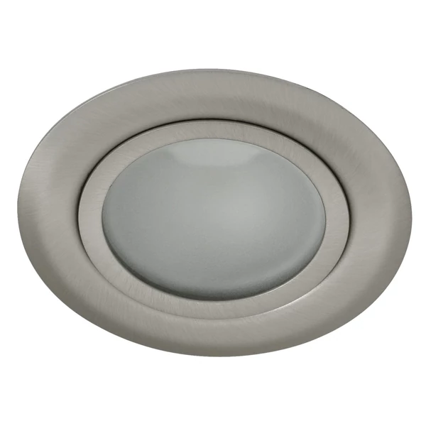 LED spot lámpatest bútorba GAVI LED