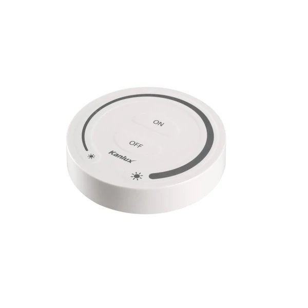 Vezérlő LED szalagokhoz CONTROLLER MONO