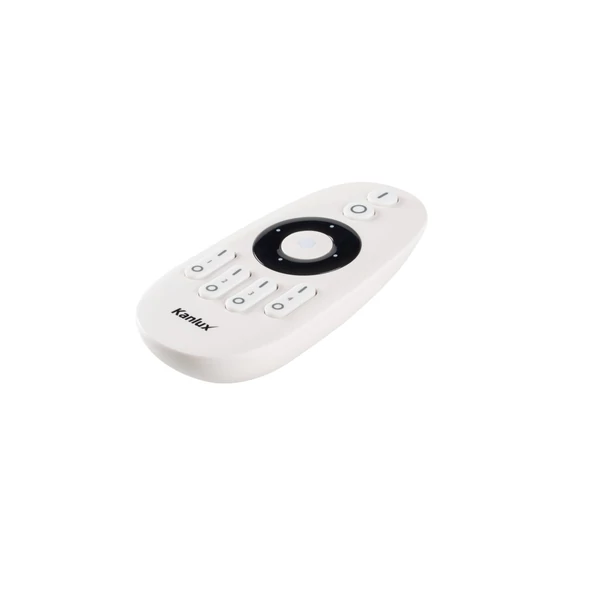 Vezérlő LED szalagokhoz CONTROLLER CCT