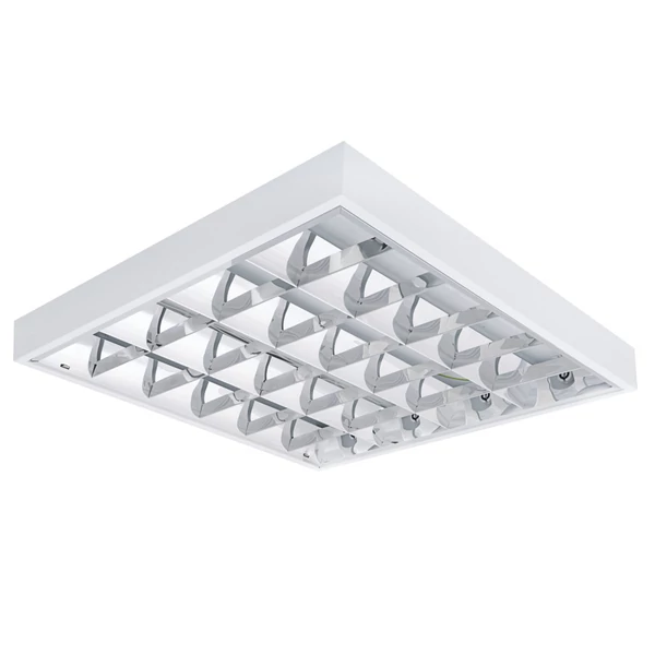Falon kívüli lámpatest NOTUS 4LED