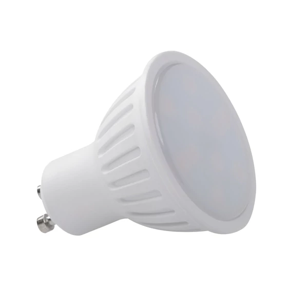LED fényforrás TOMI LED