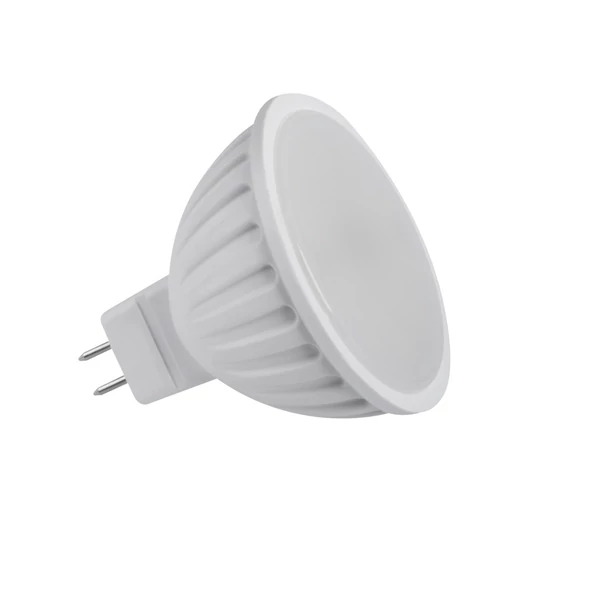 LED fényforrás TOMI LED