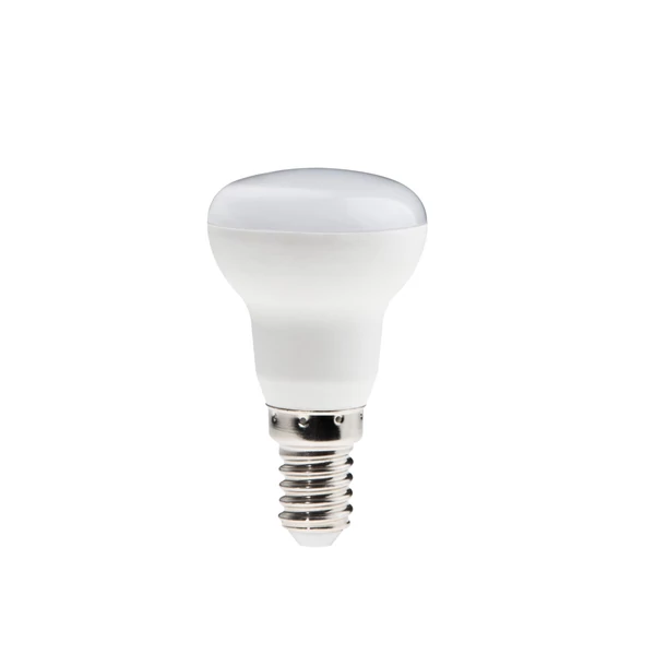 LED fényforrás SIGO LED