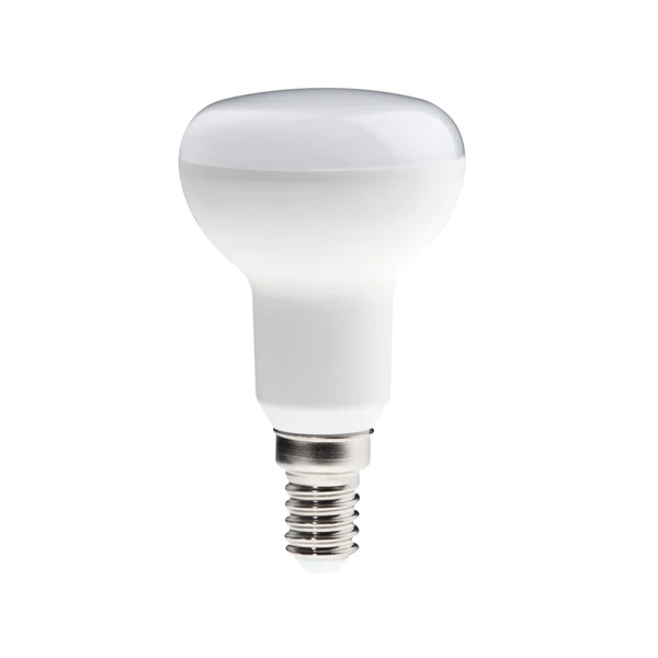 LED fényforrás SIGO LED