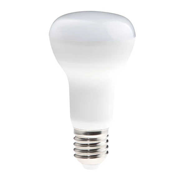 LED fényforrás SIGO LED