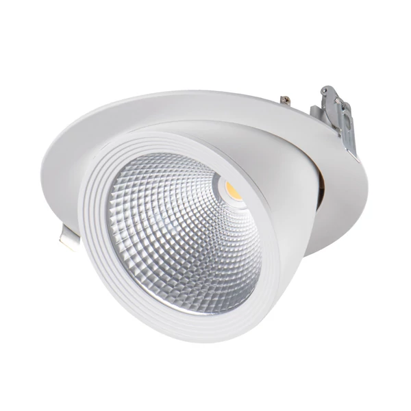 Lámpatest HIMA LED
