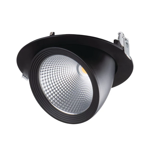 Lámpatest HIMA LED