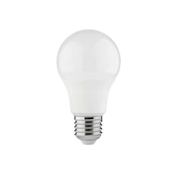 LED fényforrás RAPIDv2 LED
