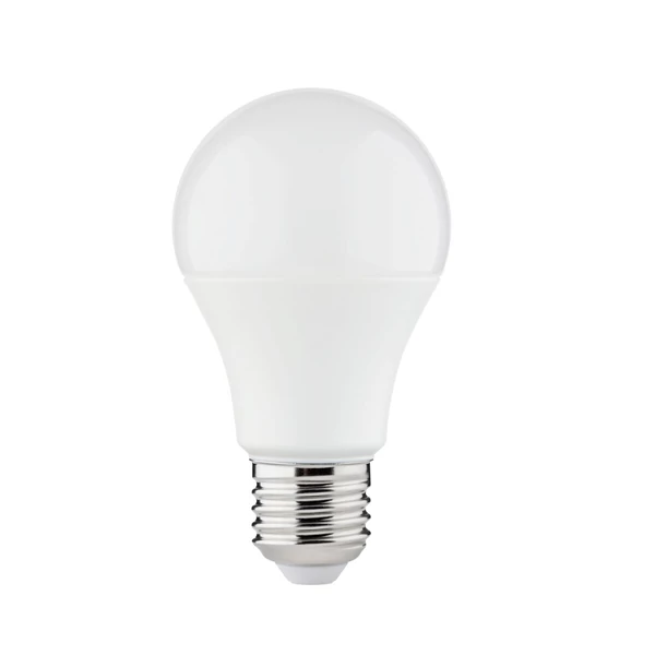 LED fényforrás RAPIDv2 LED