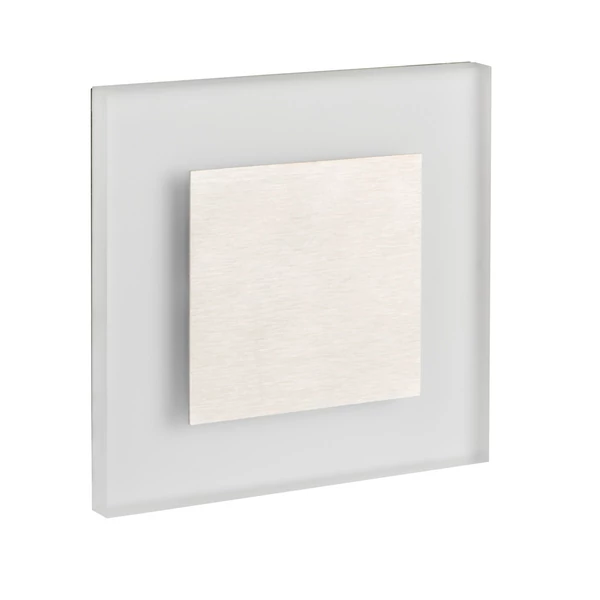 LED lépcsővilágító lámpatest APUS