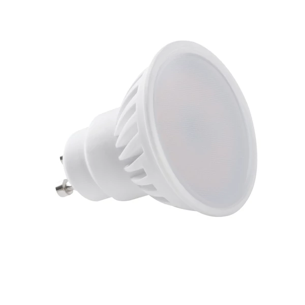 LED fényforrás TEDI MAXX LED