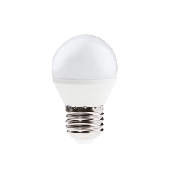 LED fényforrás BILO LED