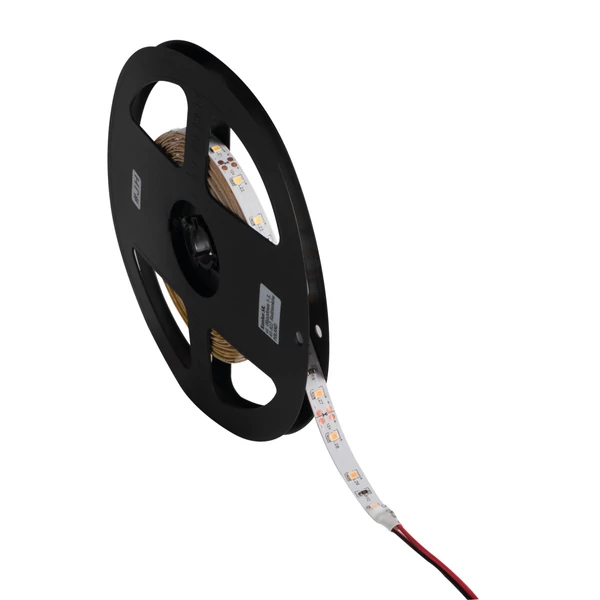 LED szalag LEDS-B