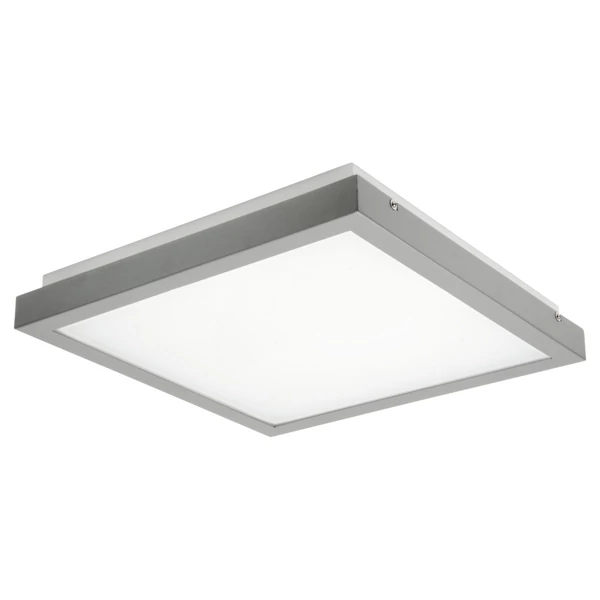 Mennyezeti LED lámpa TYBIA LED