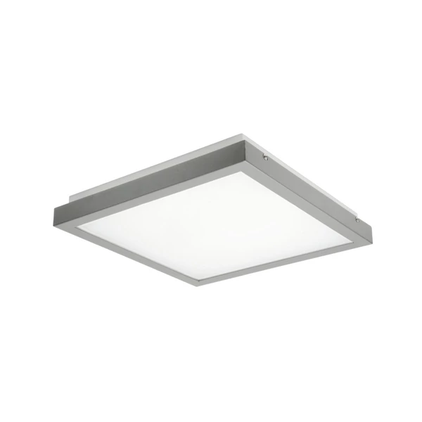 Mennyezeti LED lámpa TYBIA LED