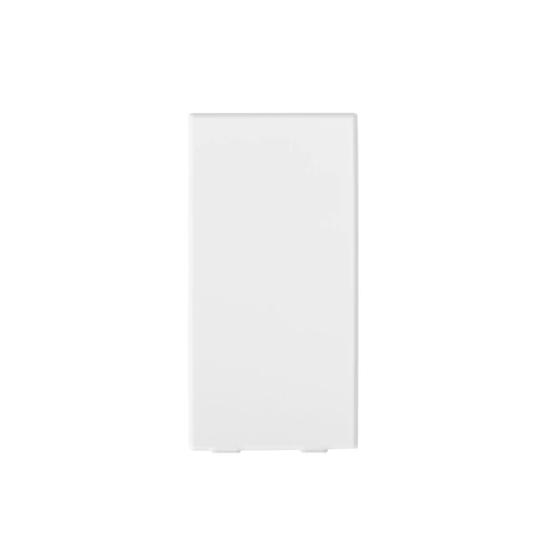 22x45-ös üres modul BIURO