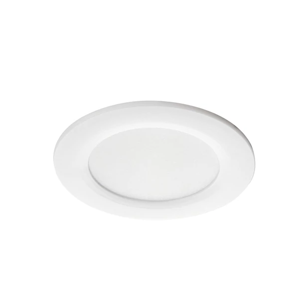 LED IP44 spot lámpatest IVIAN