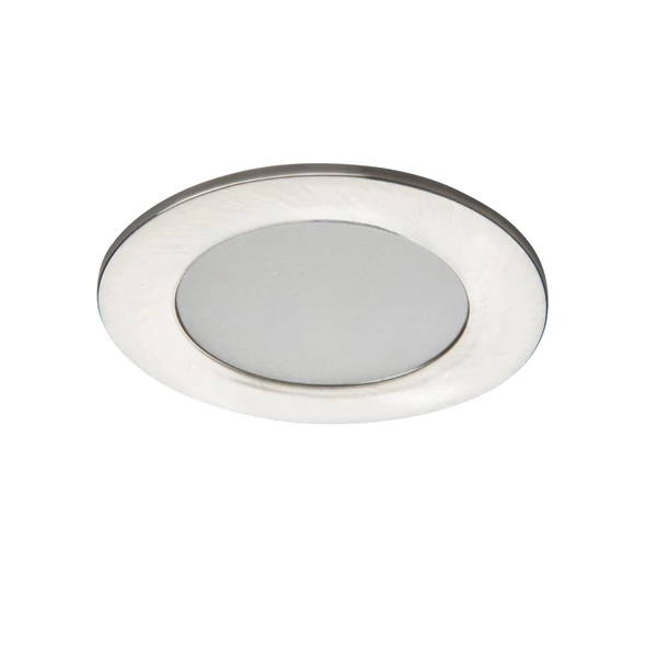 LED IP44 spot lámpatest IVIAN