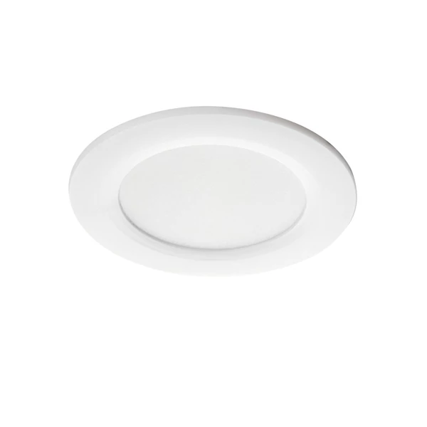 LED IP44 spot lámpatest IVIAN