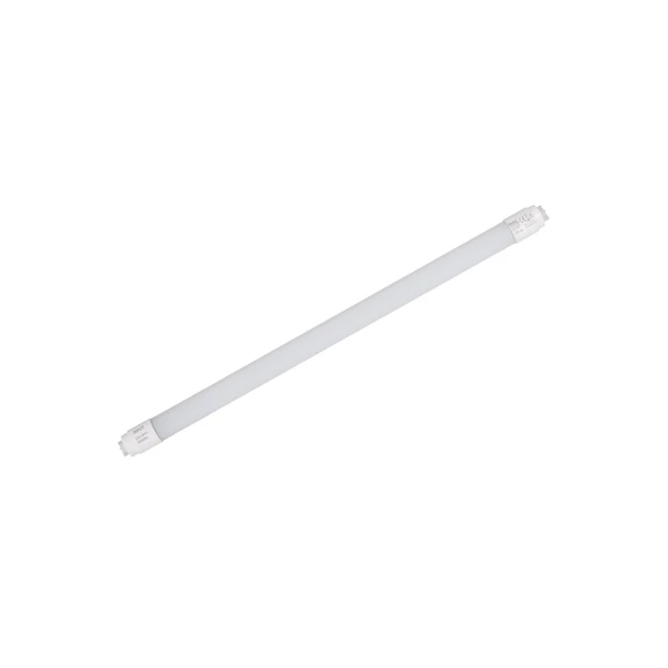 LED fényforrás T8 LED GLASSv3