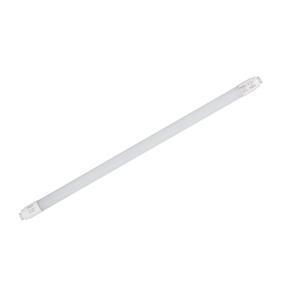 LED fényforrás T8 LED GLASSv3