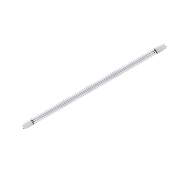 LED fényforrás T8 GLASSv3