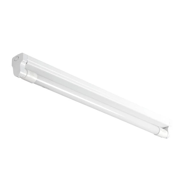 Lineáris lámpatest LED T8 fénycsőhöz ALDO 4LED
