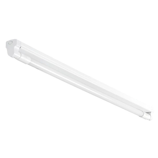 Lineáris lámpatest LED T8 fénycsőhöz ALDO 4LED
