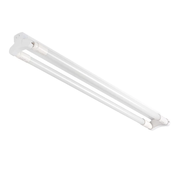 Lineáris lámpatest LED T8 fénycsőhöz ALDO 4LED