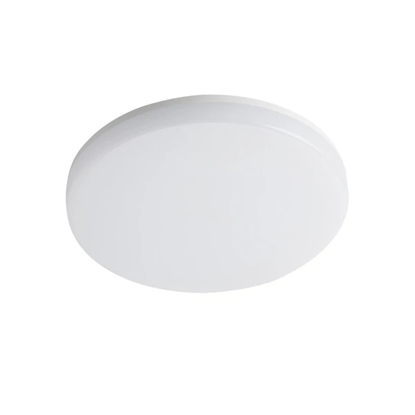 Mennyezeti LED lámpa VARSO LED
