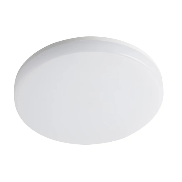 Mennyezeti LED lámpa VARSO LED