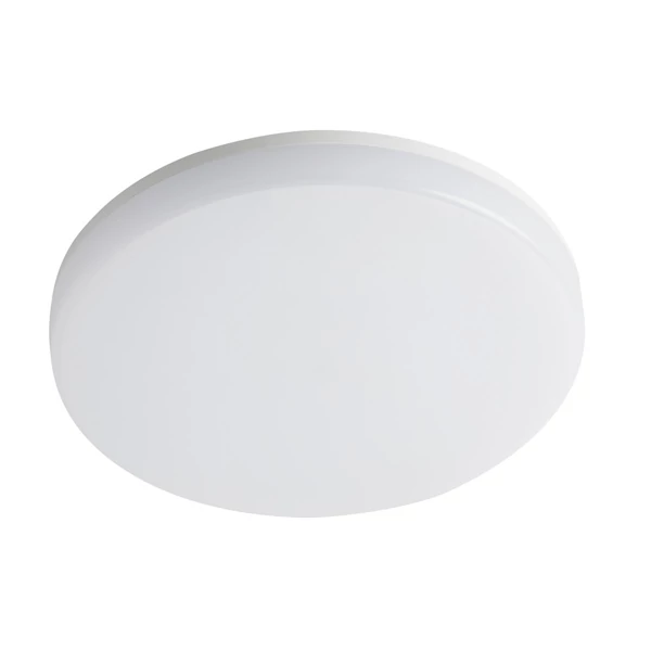 Mennyezeti LED lámpa VARSO LED