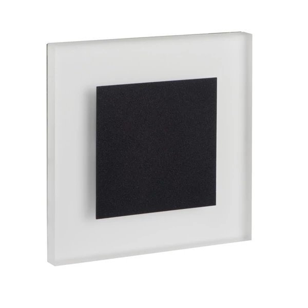 LED lépcsővilágító lámpatest APUS LED