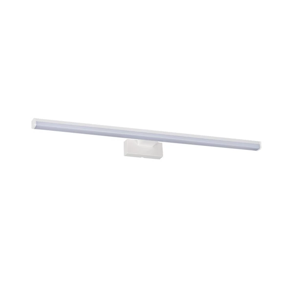 Oldalfali LED lámpatest ASTEN LED IP44