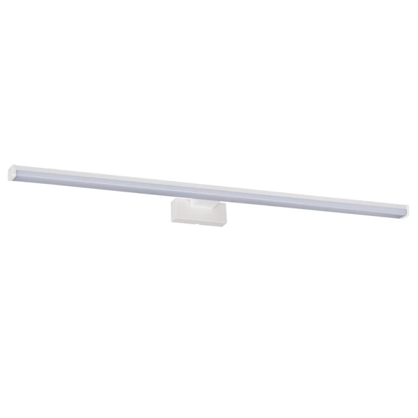 Oldalfali LED lámpatest ASTEN LED IP44